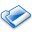 logo_folder