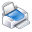 logo_printer