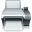 logo_printer2
